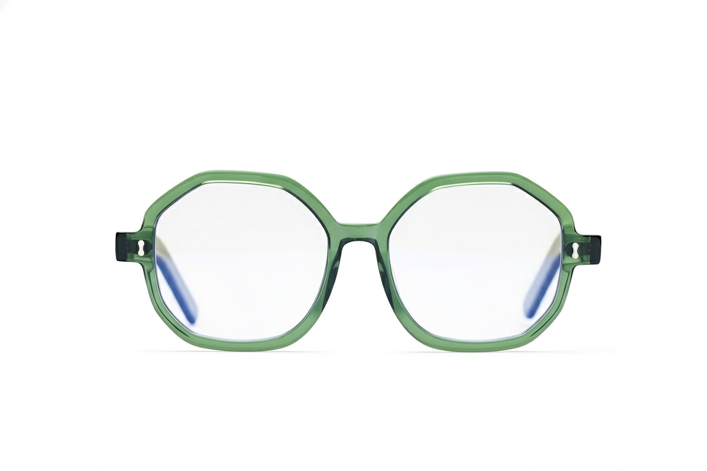 Raja Reef Olive Gove