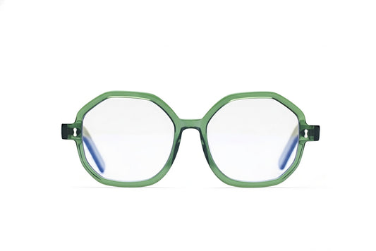 Raja Reef Olive Gove