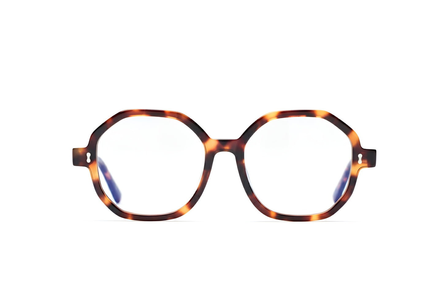 Raja Reef Morning Lagoon