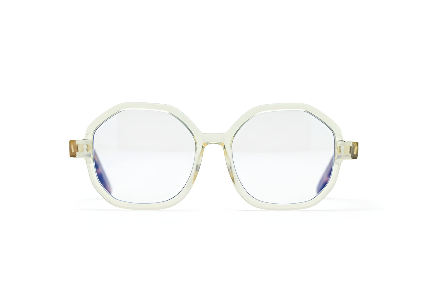 Raja Reef Sunlit Aura