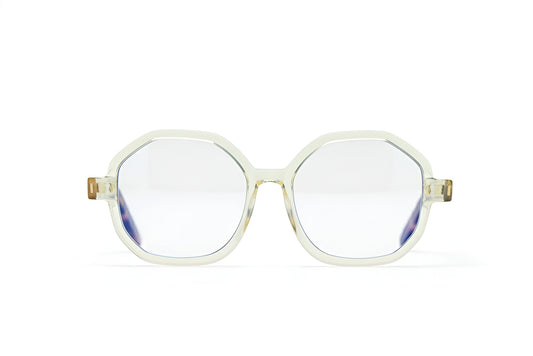 Raja Reef Sunlit Aura