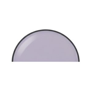 lente de color distintivo para gafas de vista y de sol – Maison Mata