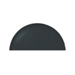 lentes polarized de alto contraste para gafas de sol – Maison Mata