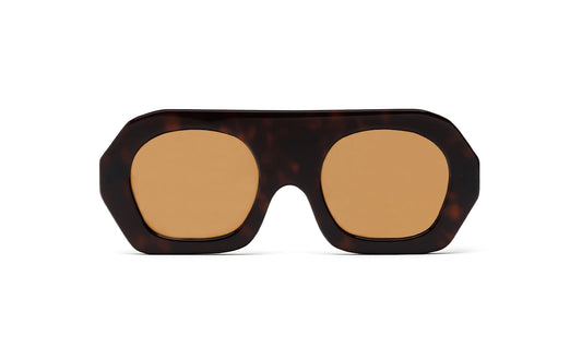 Sake shades