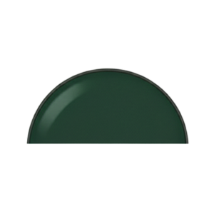 optical and sunglasses lenses with classic tint treatment – Maison Mata