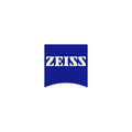 Zeiss